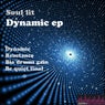 Dynamic EP