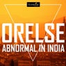 Abnormal In India
