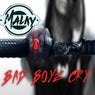 Bad Boyz Cry (Extended)