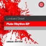 Flute Rhythm EP