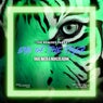 Eye Of The Tiger The Remixes, Pt. 1