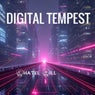 Digital Tempest