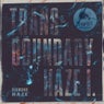 Transboundary Haze I
