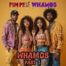 Whamos (Part 1)