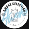 AWK Selection, Vol. 33