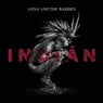 Indian