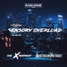 Sensory Overload