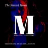 The Sizzled House - Tech House Music Collection