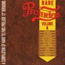 Rare Preludes Vol. 4