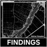 FINDINGS