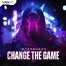 Change The Game - Pro Mix