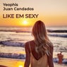 Like Em Sexy