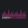Zenith Recordings 025