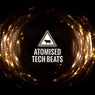 Atomised Tech Beats