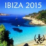 Ibiza Muziek Colours 2015