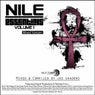 Nile Essentials Volume 1 (Mixed Version)