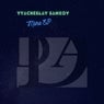 More EP