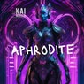 Aphrodite