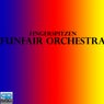 Funfair Orchestra