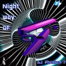 Night Way Of