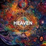 Heaven