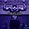 Fitbeats 2022 (Music for Aerobics, Fitness and Workouts)