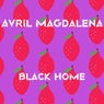 Black Home