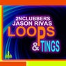 Loops & Tings