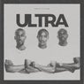 Ultra