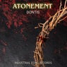 Atonement