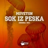 Sok Iz Peska