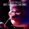 PATT (Party All The Time) (Extended Mix)