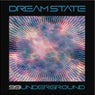 Dreamstate