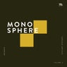 Monosphere Vol. 3