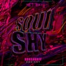 Squishy - Extended Mix
