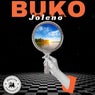 Joleno (Original Mix)