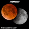 Eclips Code