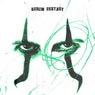 Berlin Ecstasy - Extended Mix