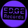 Edge Recortds #50