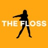 The Floss