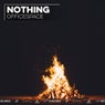 Nothing