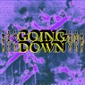 GOING DOWN (Extended Mix)