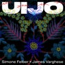 Uijo