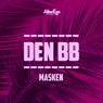 Masken
