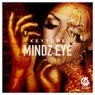 Mindz Eye 
