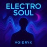 Electro Soul