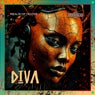 DIVA