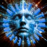 Ecstasy Addict