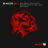 Be Massive 2017