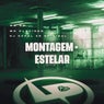 Montagem - Estelar